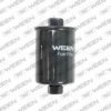 WEEN 140-2104 Fuel filter